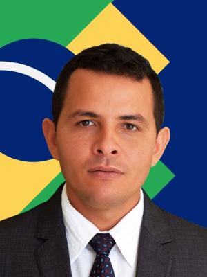 Feliomeno Pereira Soares