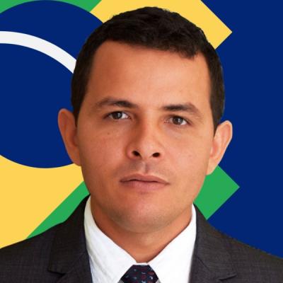 Feliomeno Pereira Soares