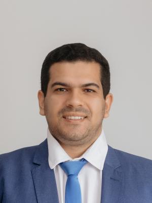 Fernando Silva Gonçalves