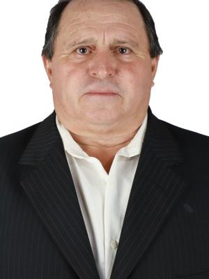 Raimundo Bezerra Da Silva