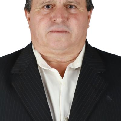 Raimundo Bezerra Da Silva