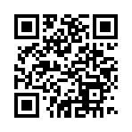 Abrir whatsapp